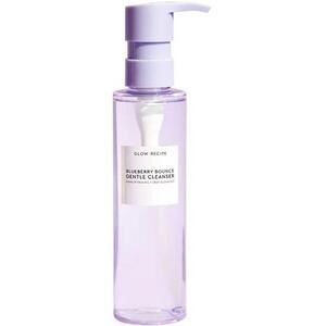 Glow Recipe Blueberry Bounce Gentle Cleanser 5.4Oz MSRP $34
